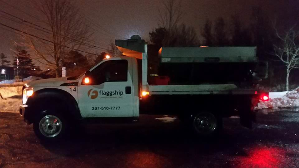 January Company Update