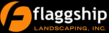 Flaggship Landscaping, Inc.